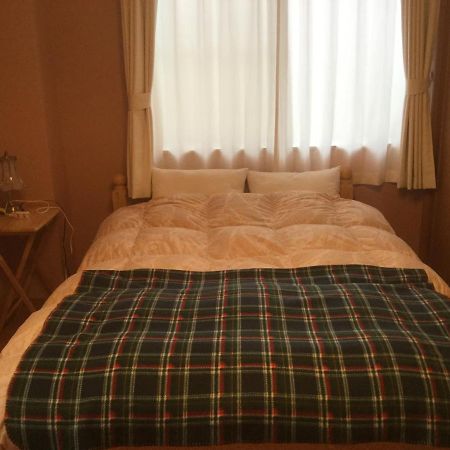 Cheese Cozy Condo Токио Экстерьер фото