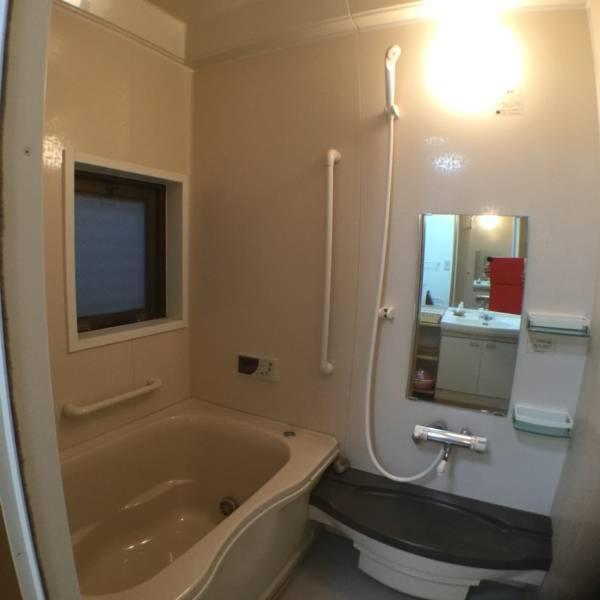 Cheese Cozy Condo Токио Экстерьер фото