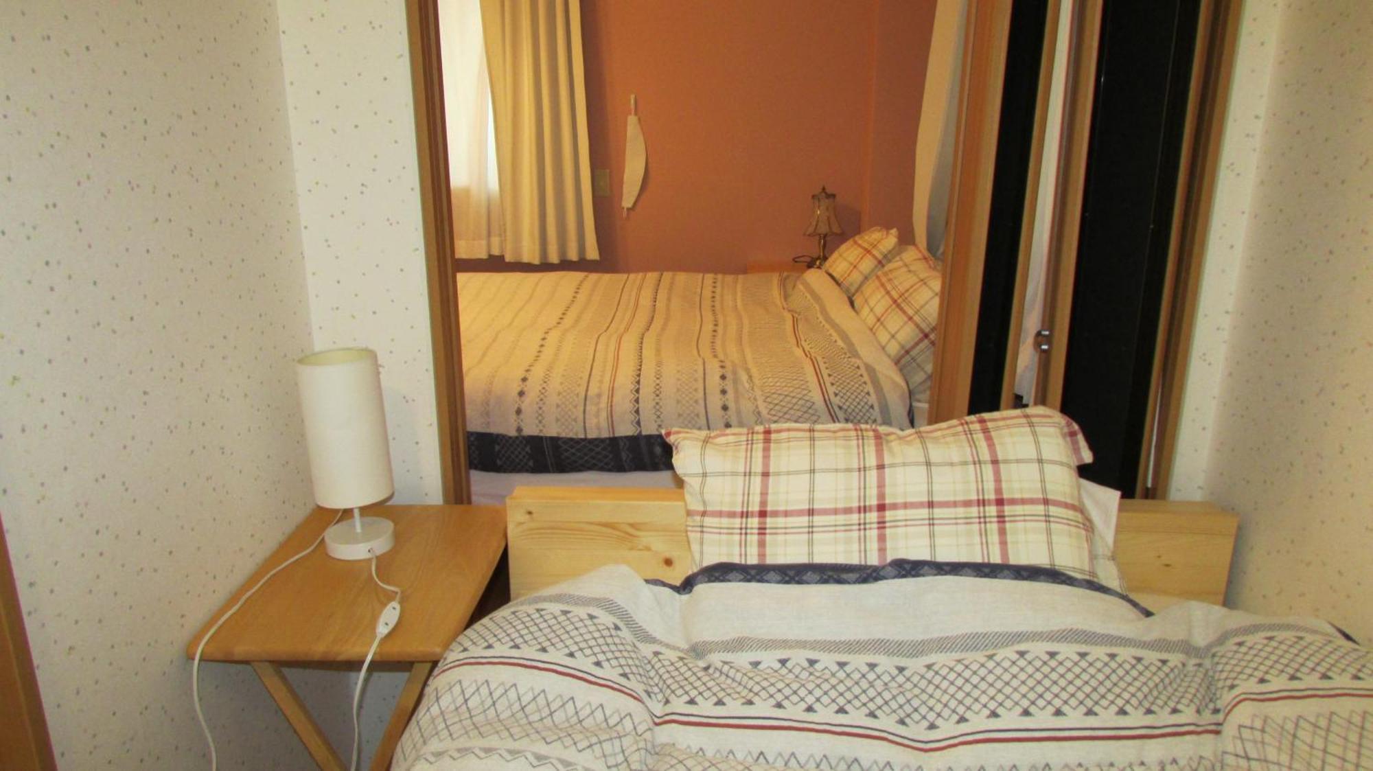Cheese Cozy Condo Токио Экстерьер фото
