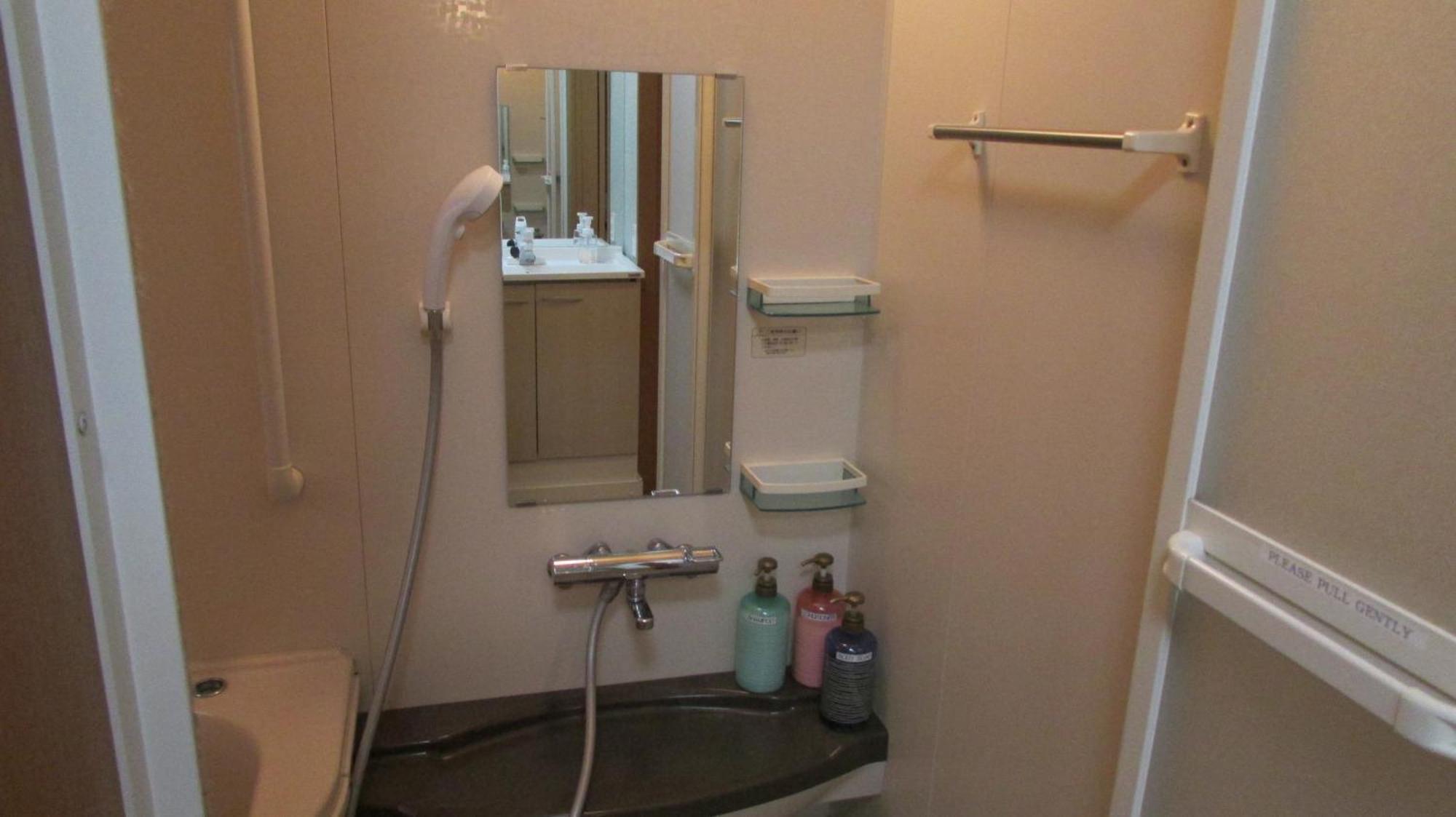 Cheese Cozy Condo Токио Экстерьер фото